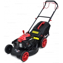 Бензиновая газонокосилка Expert BIS L510S Бензиновая газонокосилка Expert BIS L510S