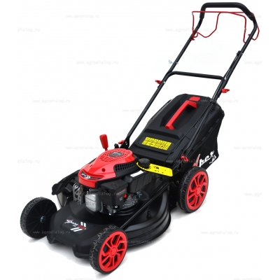 Бензиновая газонокосилка Expert BIS L510S Бензиновая газонокосилка Expert BIS L510S