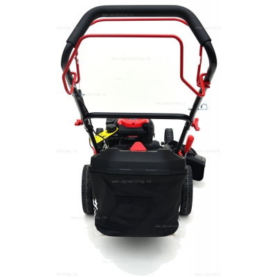 Бензиновая газонокосилка Expert BIS L510S Бензиновая газонокосилка Expert BIS L510S