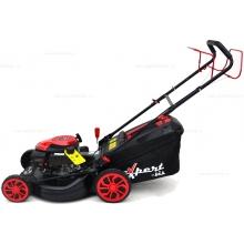 Бензиновая газонокосилка Expert BIS L510S Бензиновая газонокосилка Expert BIS L510S