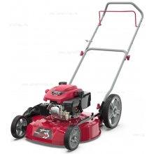 Бензиновая газонокосилка Expert BIS L51P-SD Бензиновая газонокосилка Expert BIS L51P-SD