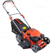 Бензиновая газонокосилка Expert BIS L51S Бензиновая газонокосилка Expert BIS L51S