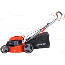 Бензиновая газонокосилка Expert BIS L51S Бензиновая газонокосилка Expert BIS L51S