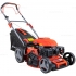 Бензиновая газонокосилка Expert BIS L51S Бензиновая газонокосилка Expert BIS L51S
