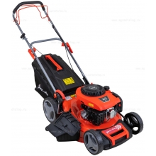 Бензиновая газонокосилка Expert BIS L53S Бензиновая газонокосилка Expert BIS L53S