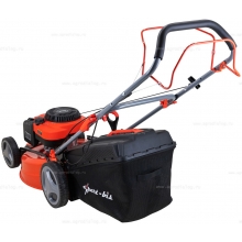 Бензиновая газонокосилка Expert BIS L53S Бензиновая газонокосилка Expert BIS L53S