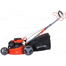 Бензиновая газонокосилка Expert BIS L53S Бензиновая газонокосилка Expert BIS L53S