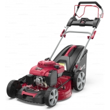 Бензиновая газонокосилка Expert BIS L56SE Бензиновая газонокосилка Expert BIS L56SE