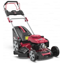 Бензиновая газонокосилка Expert BIS L56SE Бензиновая газонокосилка Expert BIS L56SE