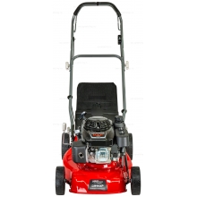 Бензиновая газонокосилка HND LM 46 XP Бензиновая газонокосилка HND LM 46 XP