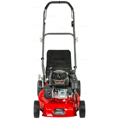 Бензиновая газонокосилка HND LM 46 XP Бензиновая газонокосилка HND LM 46 XP
