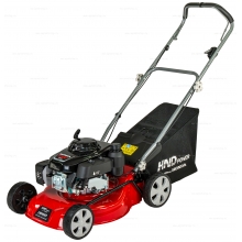 Бензиновая газонокосилка HND LM 46 XP Бензиновая газонокосилка HND LM 46 XP