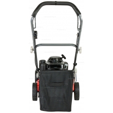 Бензиновая газонокосилка HND LM 46 XP Бензиновая газонокосилка HND LM 46 XP