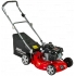 Бензиновая газонокосилка HND LM 46 XP Бензиновая газонокосилка HND LM 46 XP