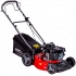 Бензиновая газонокосилка HND LM 46 XS Бензиновая газонокосилка HND LM 46 XS