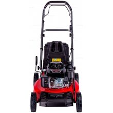 Бензиновая газонокосилка HND LM 51 XS Бензиновая газонокосилка HND LM 51 XS