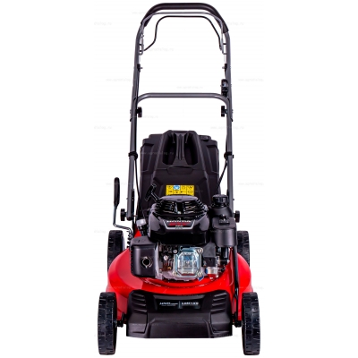 Бензиновая газонокосилка HND LM 51 XS Бензиновая газонокосилка HND LM 51 XS