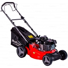 Бензиновая газонокосилка HND LM 51 XS Бензиновая газонокосилка HND LM 51 XS