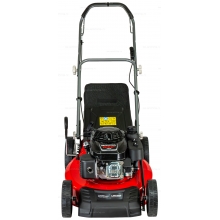 Бензиновая газонокосилка HND LM 53 XP Бензиновая газонокосилка HND LM 53 XP