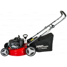 Бензиновая газонокосилка HND LM 53 XP Бензиновая газонокосилка HND LM 53 XP