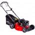 Бензиновая газонокосилка HND LM 53 XS Бензиновая газонокосилка HND LM 53 XS