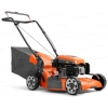 Бензиновая газонокосилка Husqvarna LC151