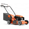 Бензиновая газонокосилка Husqvarna LC151S