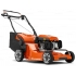 Бензиновая газонокосилка Husqvarna LC353V Бензиновая газонокосилка Husqvarna LC353V