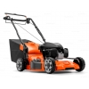 Бензиновая газонокосилка Husqvarna LC356VP
