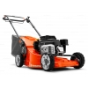 Бензиновая газонокосилка Husqvarna LC551SP