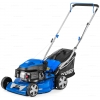 Бензиновая газонокосилка Hyundai L 4220