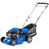 Бензиновая газонокосилка Hyundai L 4220S