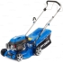 Бензиновая газонокосилка Hyundai L 4310S Бензиновая газонокосилка Hyundai L 4310S