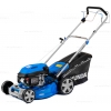 Бензиновая газонокосилка Hyundai L 4620S