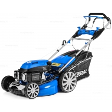 Бензиновая газонокосилка Hyundai L 5110S