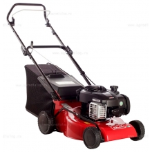 Бензиновая газонокосилка MA.RI.NA systems GX-41 B Бензиновая газонокосилка MA.RI.NA systems GX-41 B