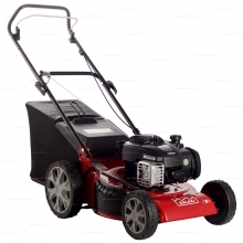 Бензиновая газонокосилка MA.RI.NA systems GX-46 B PHW Бензиновая газонокосилка MA.RI.NA systems GX-46 B PHW