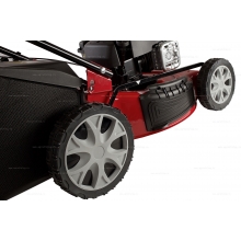 Бензиновая газонокосилка MA.RI.NA systems GX-46 SB PHW Бензиновая газонокосилка MA.RI.NA systems GX-46 SB PHW