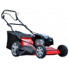 Бензиновая газонокосилка MA.RI.NA systems GX-57 SB PHW
