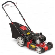 Бензиновая газонокосилка MTD OPTIMA 46 SPB HW