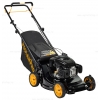 Бензиновая газонокосилка Parton PA650RWD