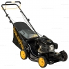 Бензиновая газонокосилка Parton PA675AWD