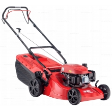 Бензиновая газонокосилка Solo by AL-KO 4710 SP-A Бензиновая газонокосилка Solo by AL-KO 4710 SP-A