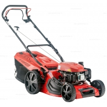 Бензиновая газонокосилка Solo by AL-KO 4731 SP-A Бензиновая газонокосилка Solo by AL-KO 4731 SP-A