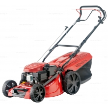 Бензиновая газонокосилка Solo by AL-KO 4731 SP-A Бензиновая газонокосилка Solo by AL-KO 4731 SP-A