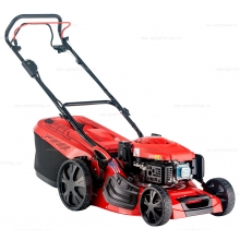 Бензиновая газонокосилка Solo by AL-KO 4731 SPI-A