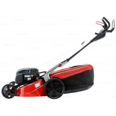 Бензиновая газонокосилка Solo by AL-KO 4751 VS-B Бензиновая газонокосилка Solo by AL-KO 4751 VS-B