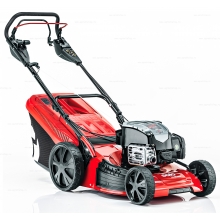 Бензиновая газонокосилка Solo by AL-KO 4757 VS