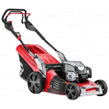 Бензиновая газонокосилка Solo by AL-KO 4858 VS