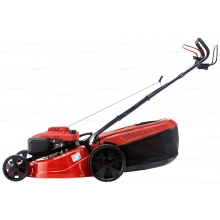 Бензиновая газонокосилка Solo by AL-KO 5231 SP-A Бензиновая газонокосилка Solo by AL-KO 5231 SP-A